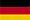 Deutsch