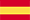 Español