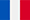 Français